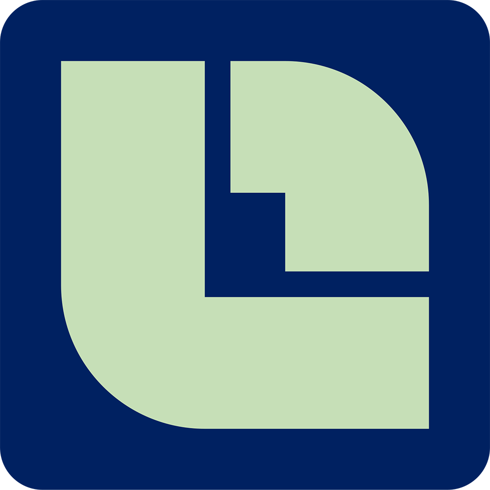 LipidOne 2.4 BETA | User-friendly lipidomic data analysis tool for a deeper interpretation in a systems biology scenario