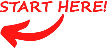 <----------- START HERE!