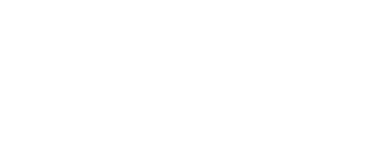 Vitality