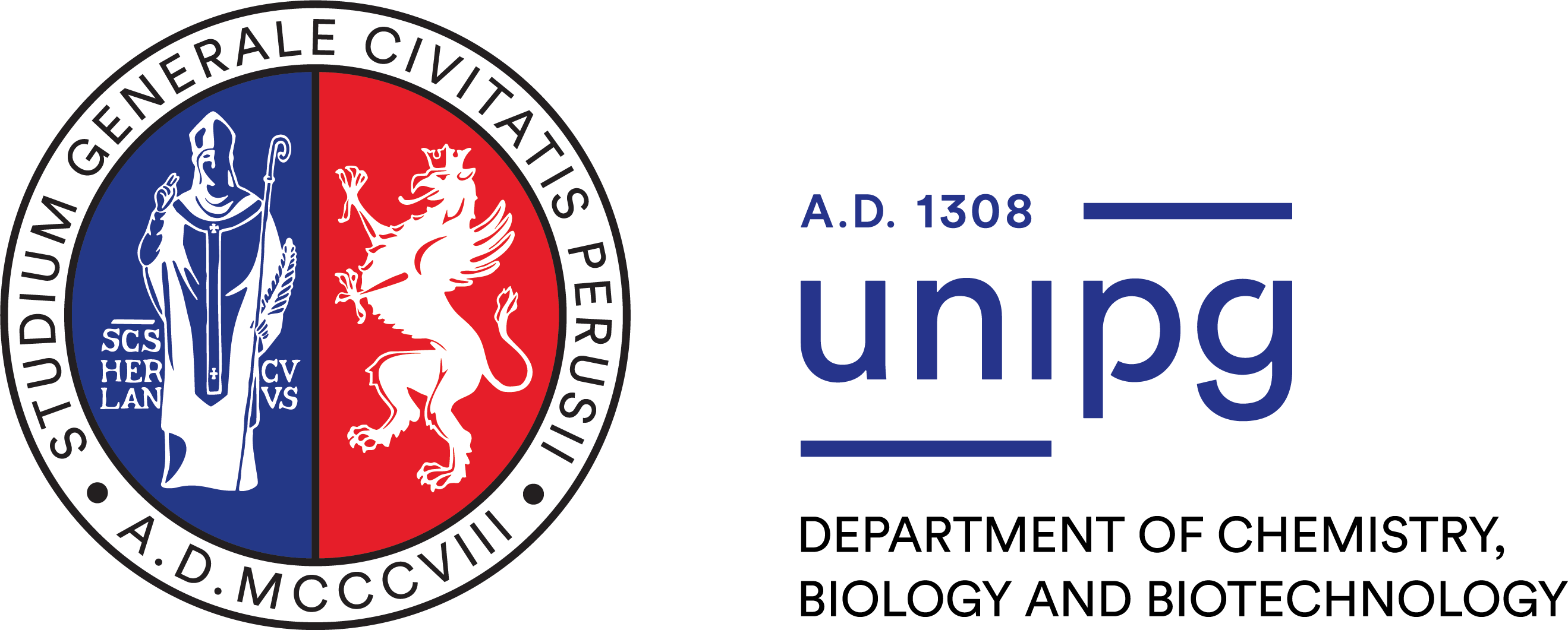 DCBB Unipg